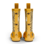 affenzahn-ss26-01638-10004-740-rainboot-vegan-plashy-tiger-product-04.png