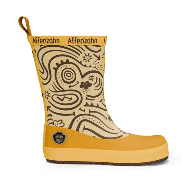 affenzahn-ss26-01638-10004-740-rainboot-vegan-plashy-tiger-product-07.png