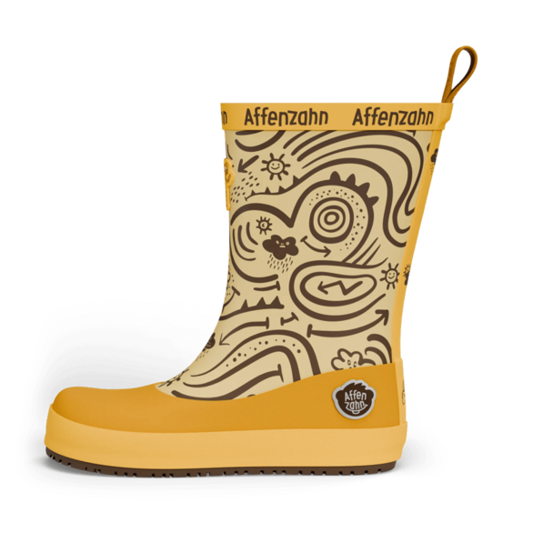 affenzahn-ss26-01638-10004-740-rainboot-vegan-plashy-tiger-product-08.png