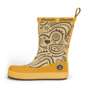 affenzahn-ss26-01638-10004-740-rainboot-vegan-plashy-tiger-product-08.png
