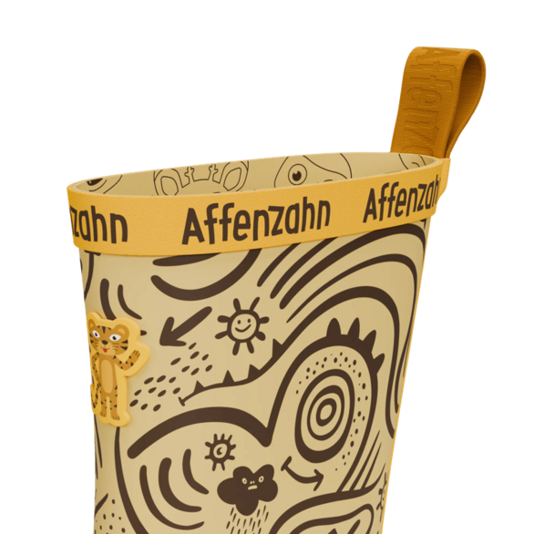 affenzahn-ss26-01638-10004-740-rainboot-vegan-plashy-tiger-product-16.png