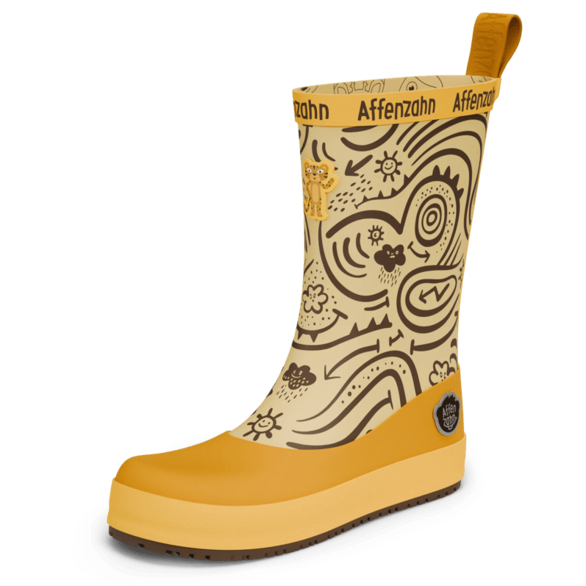 affenzahn-ss26-01638-10004-740-rainboot-vegan-plashy-tiger-product-18.png