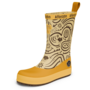 affenzahn-ss26-01638-10004-740-rainboot-vegan-plashy-tiger-product-18.png
