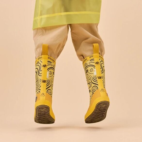 afz-ss26-01638-10004-740-rainboot-vegan-plashy-tiger-productonmodel-0948-102.jpg