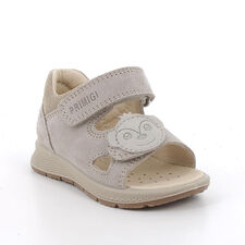 1365511 SANDAŁY DZIECIĘCE PRIMIGI