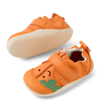520001 BUTY DZIECIĘCE BOBUX  XPLORER CARROT BQ