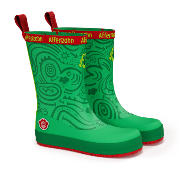 affenzahn-ss26-01638-20016-740-rainboot-vegan-plashy-frog-product-01.png