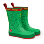 affenzahn-ss26-01638-20016-740-rainboot-vegan-plashy-frog-product-01.png