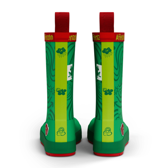 affenzahn-ss26-01638-20016-740-rainboot-vegan-plashy-frog-product-04.png