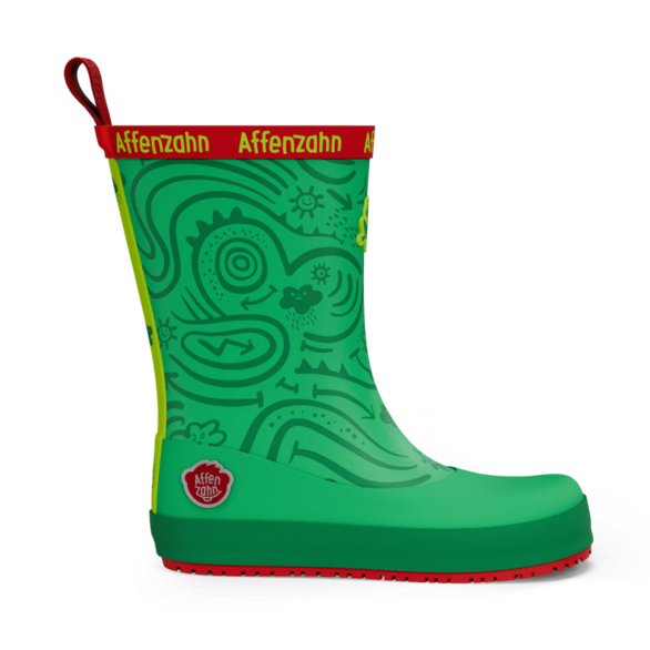 affenzahn-ss26-01638-20016-740-rainboot-vegan-plashy-frog-product-07.png