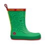 affenzahn-ss26-01638-20016-740-rainboot-vegan-plashy-frog-product-07.png