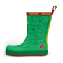 affenzahn-ss26-01638-20016-740-rainboot-vegan-plashy-frog-product-08.png