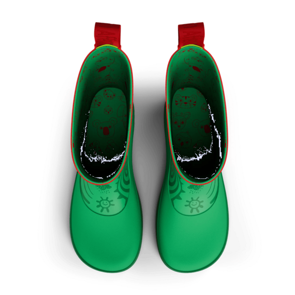affenzahn-ss26-01638-20016-740-rainboot-vegan-plashy-frog-product-09.png