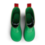affenzahn-ss26-01638-20016-740-rainboot-vegan-plashy-frog-product-09.png