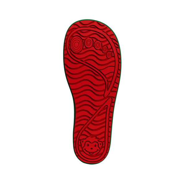 affenzahn-ss26-01638-20016-740-rainboot-vegan-plashy-frog-product-10.png