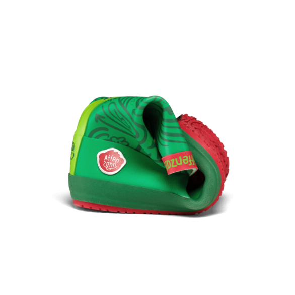 affenzahn-ss26-01638-20016-740-rainboot-vegan-plashy-frog-product-15.png