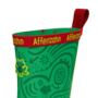 affenzahn-ss26-01638-20016-740-rainboot-vegan-plashy-frog-product-16.png