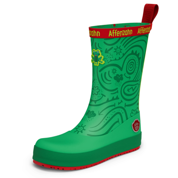 affenzahn-ss26-01638-20016-740-rainboot-vegan-plashy-frog-product-18.png