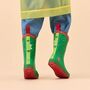 afz-ss26-01638-20016-740-rainboot-vegan-plashy-frog-productonmodel-2730-102.jpg