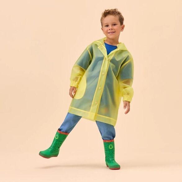 afz-ss26-01638-20016-740-rainboot-vegan-plashy-frog-productonmodel-2779-101.jpg