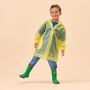 afz-ss26-01638-20016-740-rainboot-vegan-plashy-frog-productonmodel-2779-101.jpg