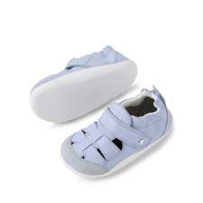 504050 BUTY DZIECIĘCE BOBUX XPLORER MARIS SKYWAY