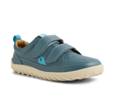 854308 PÓŁBUTY DZIECIĘCE BOBUX ALPHA BAREFOOT DAWN STORMY WEATHER