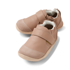 501243 BUTY DZIECIĘCE BOBUX XPLORER MARVEL WARM TAUPE