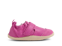 501247-1.png