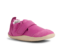 501247-3.png