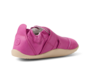 501247-4.png