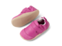 501247-5.png