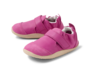 501247-6.png
