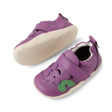 520006 BUTY BOBUX XPLORER VEG GIDDY GRAPE CHINESE VIOLET