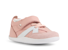 504032 BUTY DZIECIĘCEC BOBUX XPLORER CHASE BALLET PINK