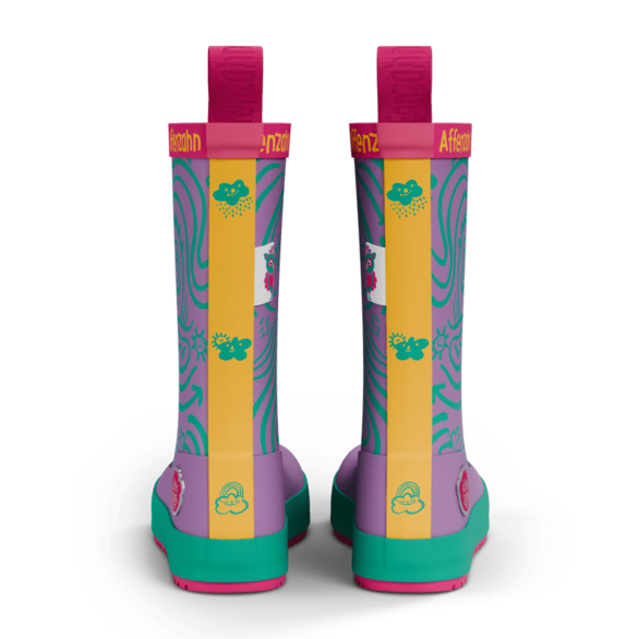 affenzahn-ss26-01638-40147-740-rainboot-vegan-plashy-owl-product-04.png
