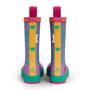 affenzahn-ss26-01638-40147-740-rainboot-vegan-plashy-owl-product-04.png