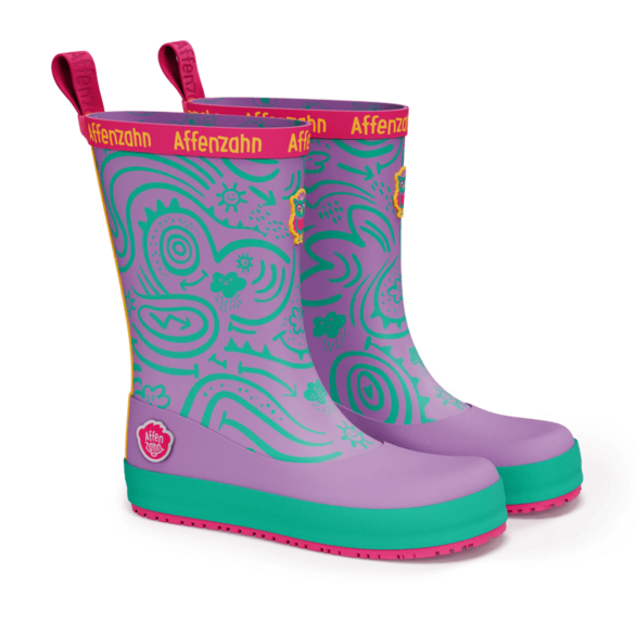 affenzahn-ss26-01638-40147-740-rainboot-vegan-plashy-owl-product-01.png