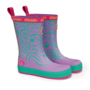 affenzahn-ss26-01638-40147-740-rainboot-vegan-plashy-owl-product-01.png