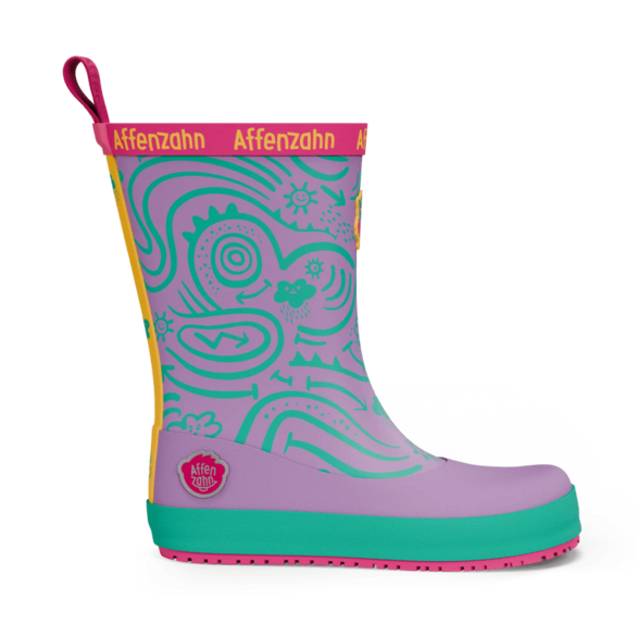affenzahn-ss26-01638-40147-740-rainboot-vegan-plashy-owl-product-07.png