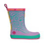 affenzahn-ss26-01638-40147-740-rainboot-vegan-plashy-owl-product-07.png