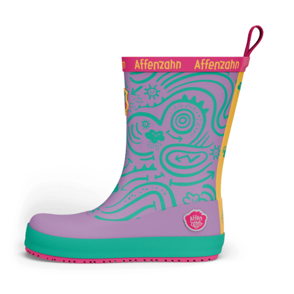 affenzahn-ss26-01638-40147-740-rainboot-vegan-plashy-owl-product-08.png