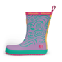 affenzahn-ss26-01638-40147-740-rainboot-vegan-plashy-owl-product-08.png
