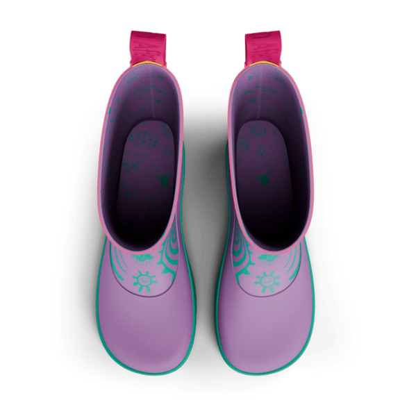 affenzahn-ss26-01638-40147-740-rainboot-vegan-plashy-owl-product-09.png