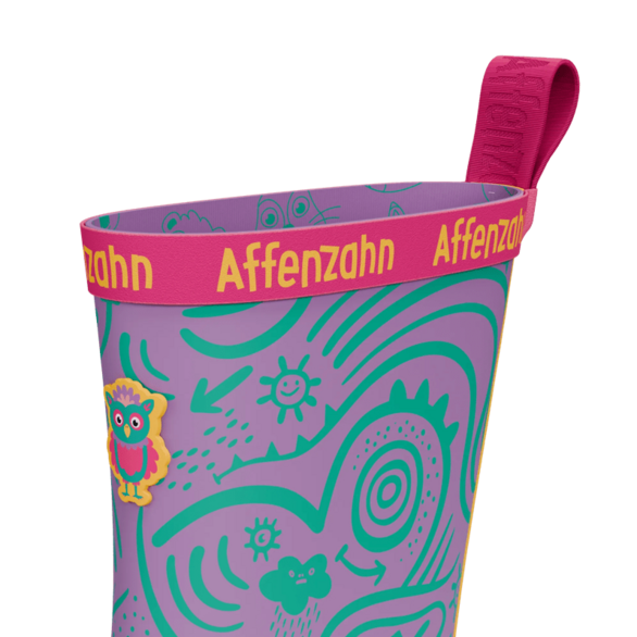 affenzahn-ss26-01638-40147-740-rainboot-vegan-plashy-owl-product-16.png