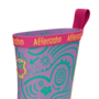 affenzahn-ss26-01638-40147-740-rainboot-vegan-plashy-owl-product-16.png