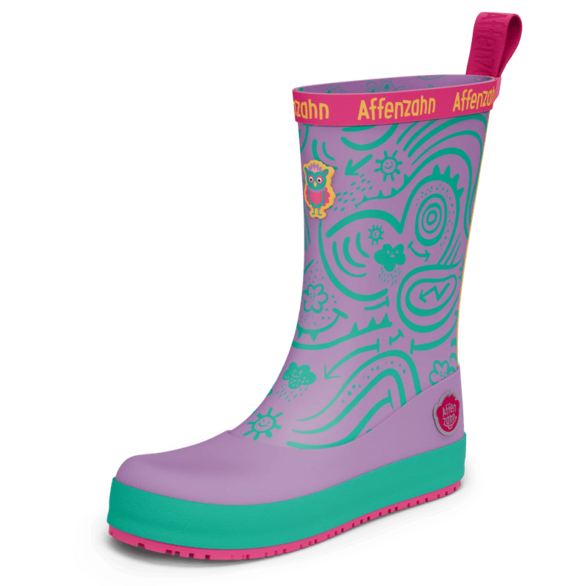 affenzahn-ss26-01638-40147-740-rainboot-vegan-plashy-owl-product-18.png