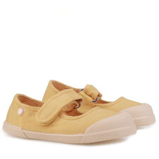 ES10331-235 TENISÓWKI DZIECIĘCE BAREFOOT IGOR