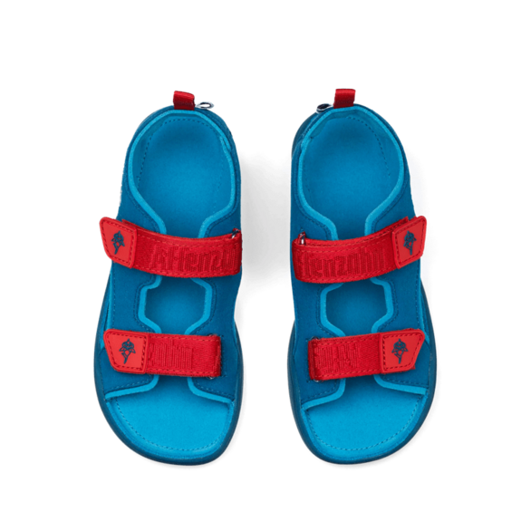 00392-30009-740-affenzahn-sandal-chamude-airy-hai-02.png