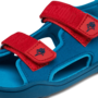 00392-30009-740-affenzahn-sandal-chamude-airy-hai-08.png